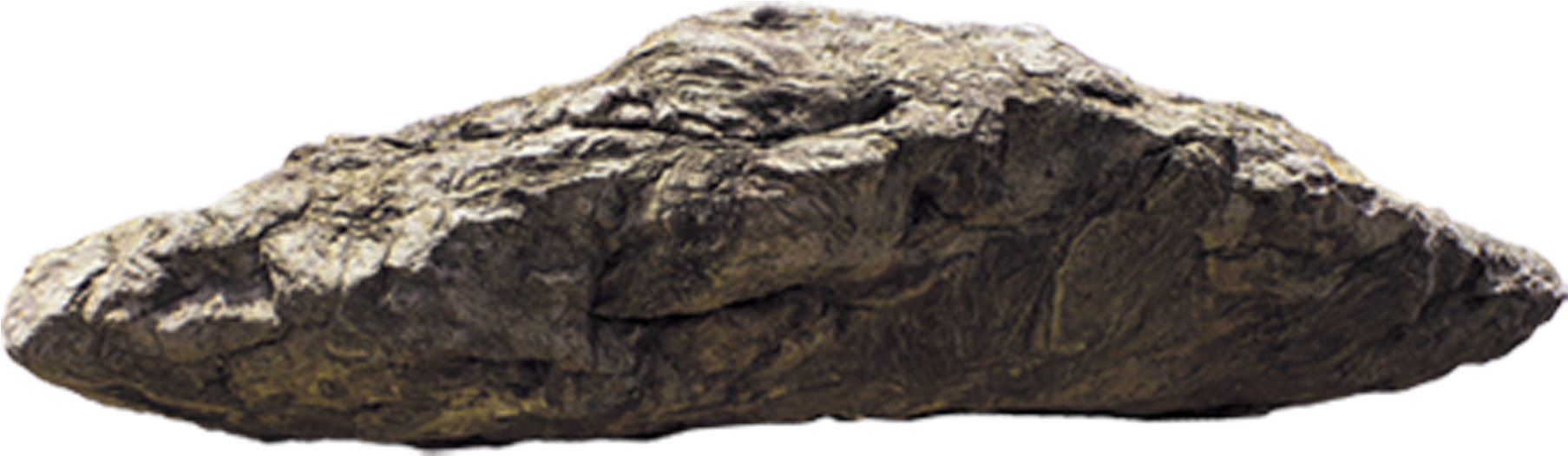 Stone Mountain Png - Mountain Stone Png (1892x1416), Png Download