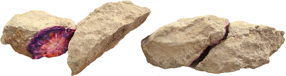 Year - 2015 - Size - Irregular, Approx - 6 - 7x7in - Television Show (1000x400), Png Download