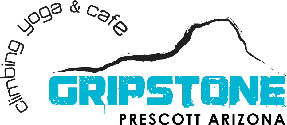 Gripstone Climbing (950x450), Png Download