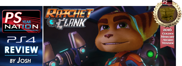 2016 Golden Minecart Awards - Playstation Vr (600x220), Png Download
