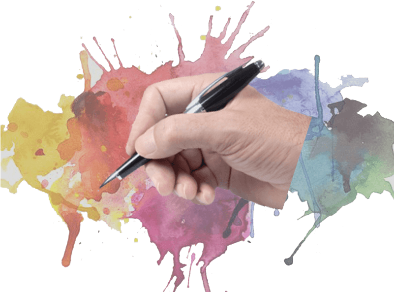 Name Change Package Signature - Contemporary Political Theory By Andrew Shorten (800x600), Png Download