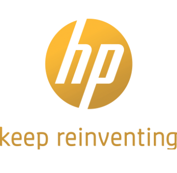 Hp - Hp X7w75ua Refurb 15.6 I3 12g 1t Slv, Silver (360x353), Png Download