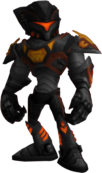 [ Img] - Portable Network Graphics (404x632), Png Download