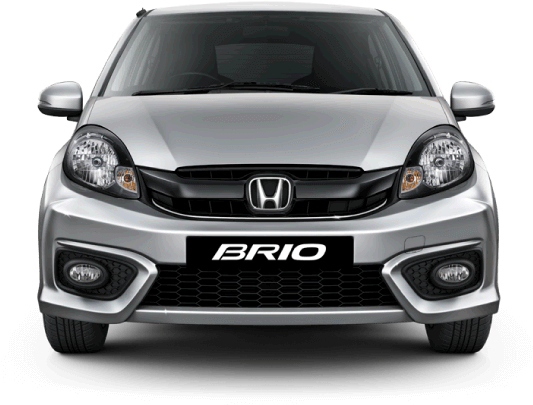 Honda Car Png >> Honda Brio - Automatic Diesel Hatchback Cars In India (568x454), Png Download