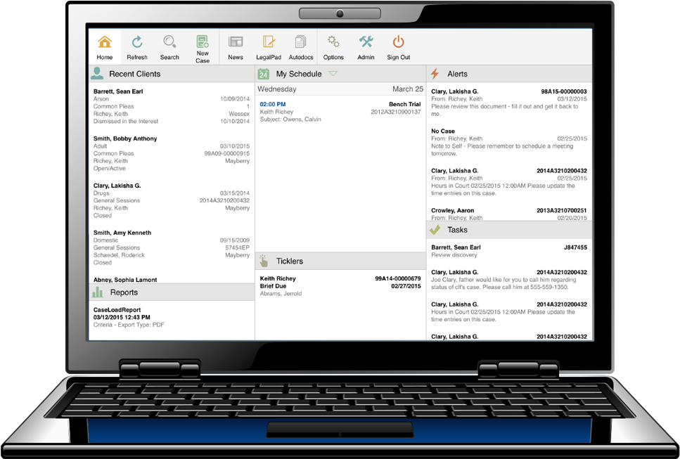 Os X Mac Mac Laptop Screen Png - Health Software (970x670), Png Download