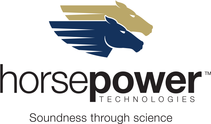 Hp Logo - Croix Rouge Française (1152x648), Png Download