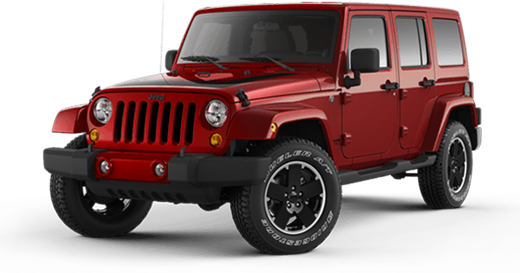 Shop Our Virtual Showroom Of Used Cars, Trucks And - Rocky Car (520x273), Png Download