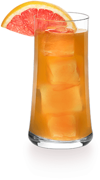 Cocktail (420x420), Png Download