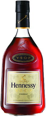 Hennessy Vsop Is A Harmonious And Well-structured Cognac - Neuzeller Himmelspforte (750x422), Png Download