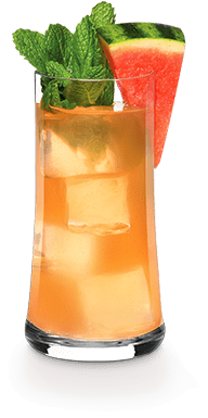 Cocktail (420x420), Png Download