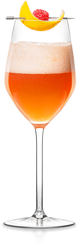Verre De Vin Rosé Png (560x560), Png Download