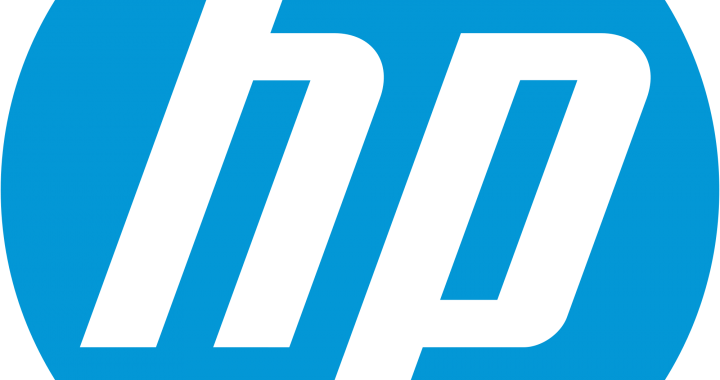 Hp Laptop Promo Code Info Guide To Choosing The Right - Hp (720x380), Png Download