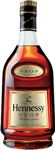 Download Image2 Left Original Hennessy Vsop Cognac Png Image With No Background Pngkey Com