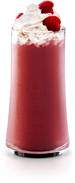 Cocktail (420x420), Png Download