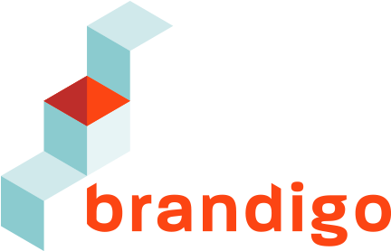 Brandigo Special Project (439x286), Png Download