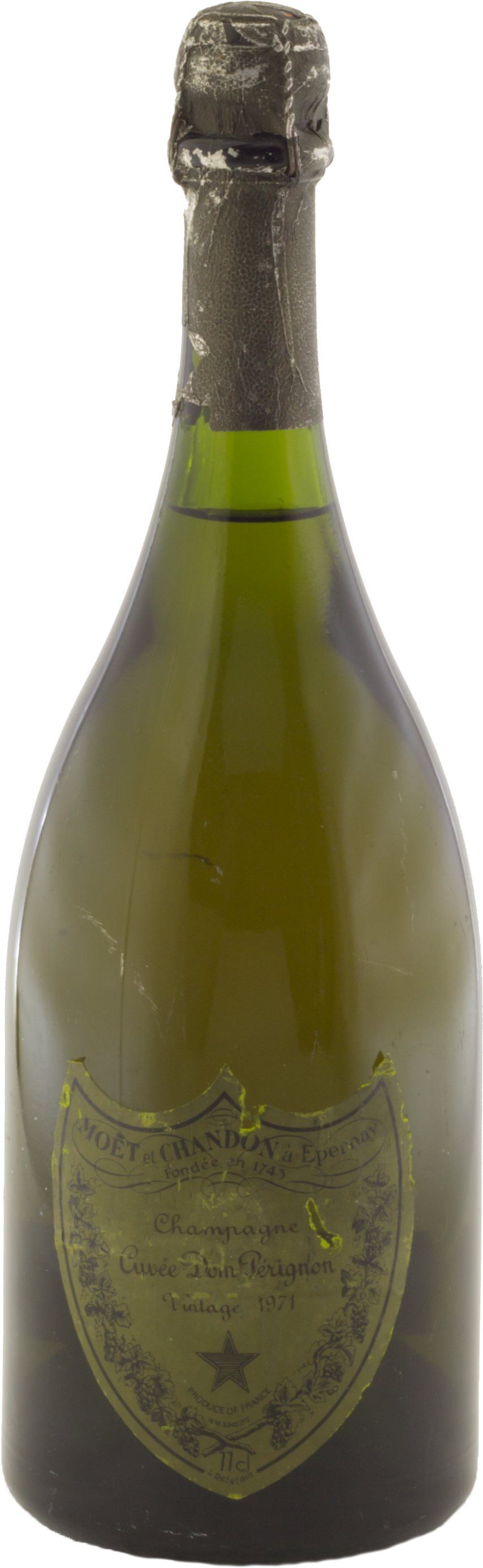 Drink - Glass Bottle (2063x3125), Png Download