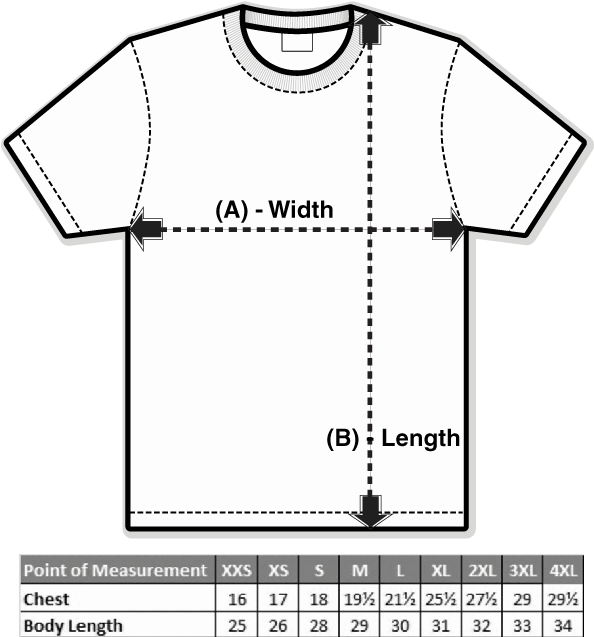 Big Al Shirt - Mens Umbro Santos Home 1998 Size G Longsleeve Camisa (600x864), Png Download