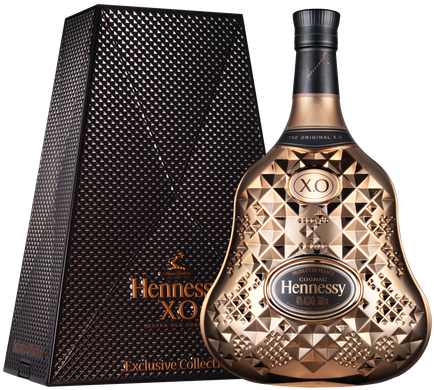 The Exclusive Collection X - Henesi Colection (440x440), Png Download