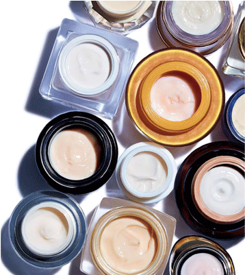 I Still Remember The Time I First Dipped My Finger - Eye Shadow (600x400), Png Download