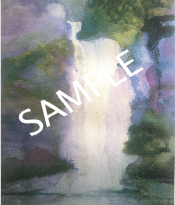 Pedroc Hybrid Ptc Alpha M Jacket (620x413), Png Download