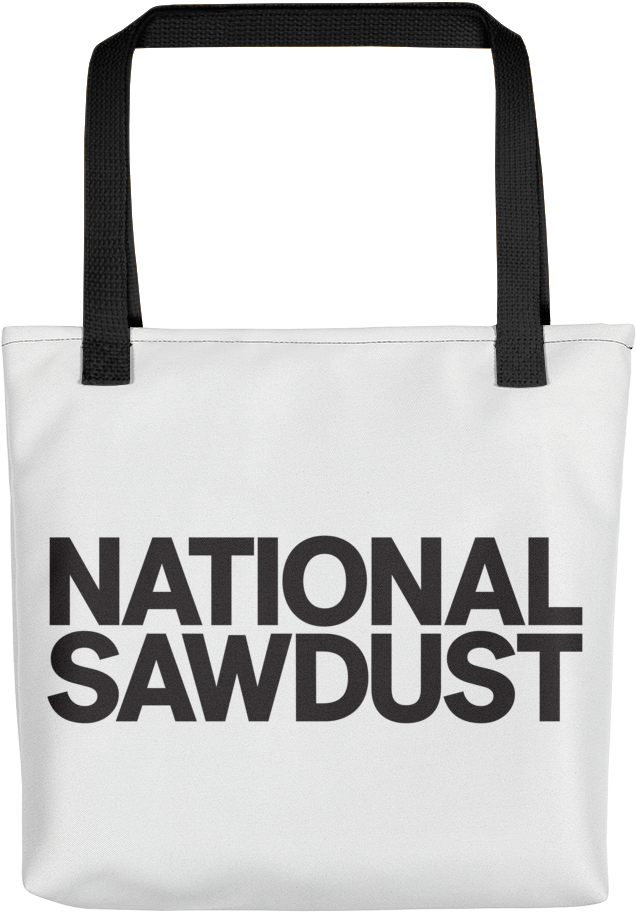 Right Carousel Arrow (1000x1000), Png Download