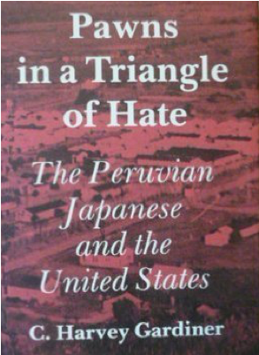 Hate Png (800x400), Png Download