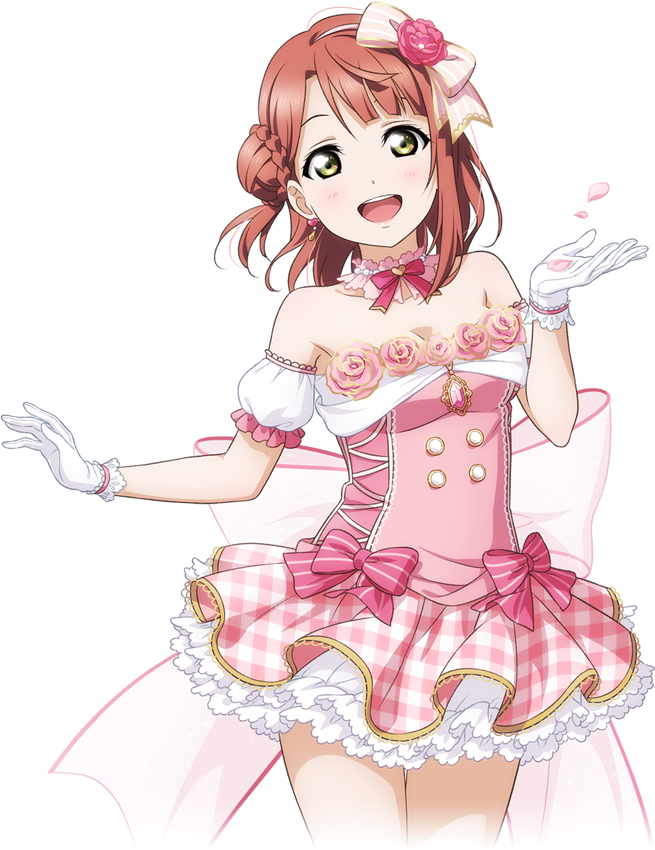 20240402 (2000x1200), Png Download