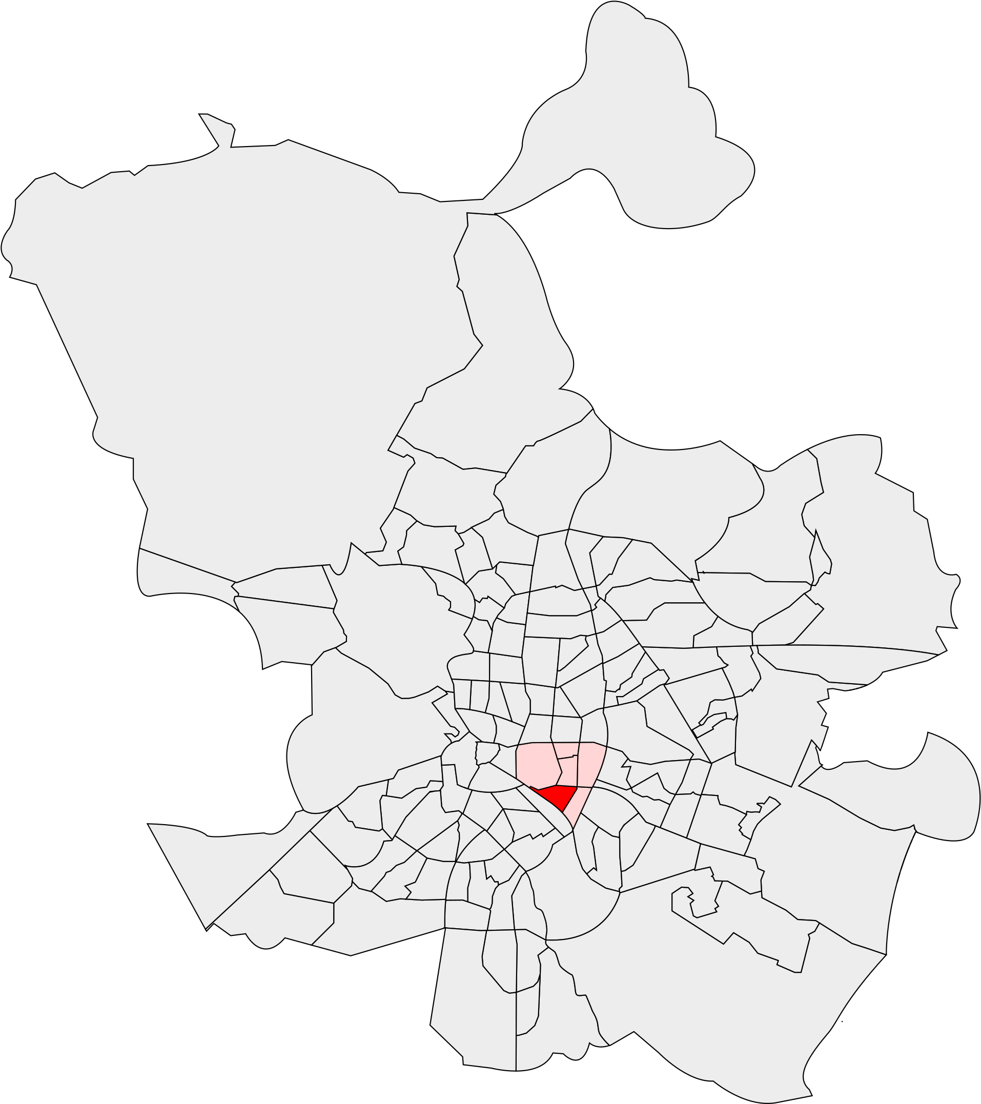 Open (2000x2238), Png Download