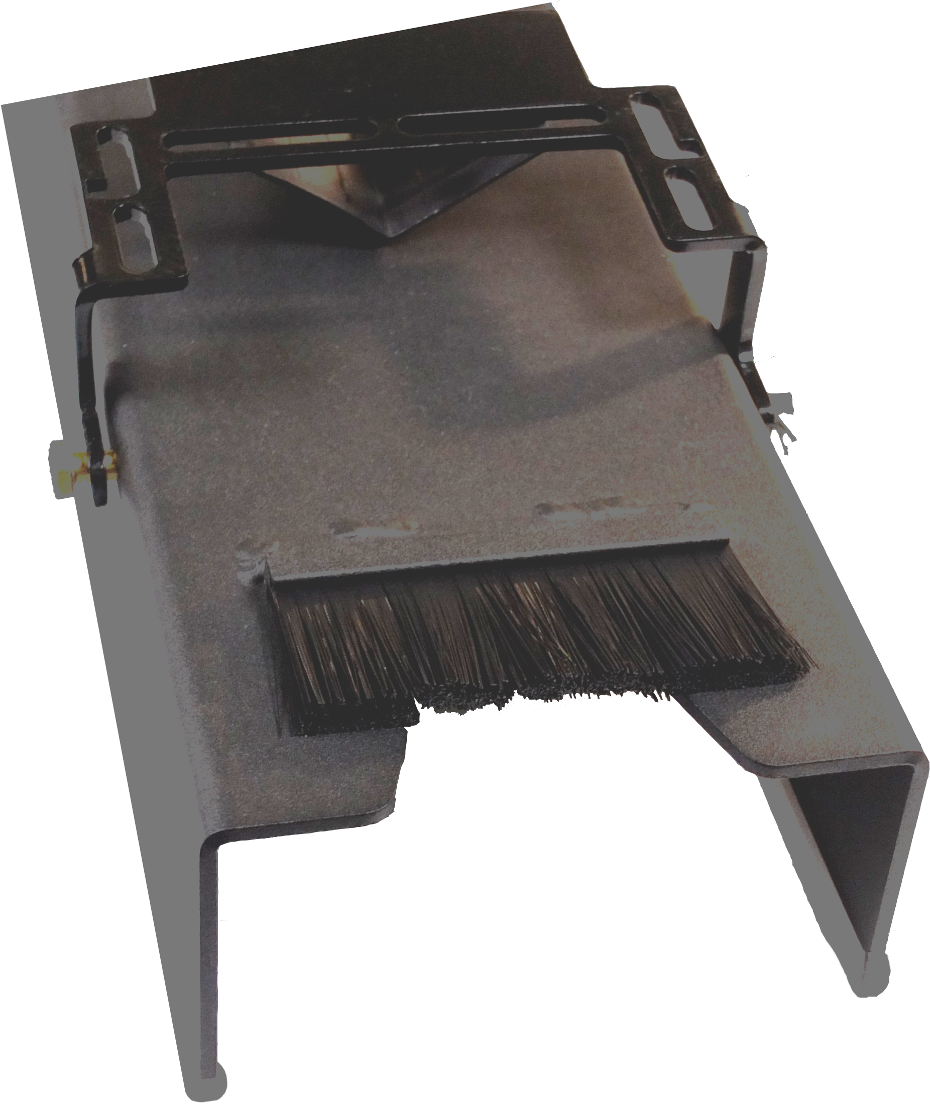 Saw Dust Png (1997x2624), Png Download
