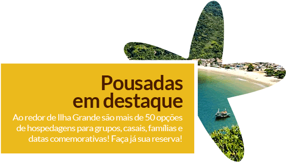 01 Slide Pousadas Em Destaque 2 Modelo (960x320), Png Download