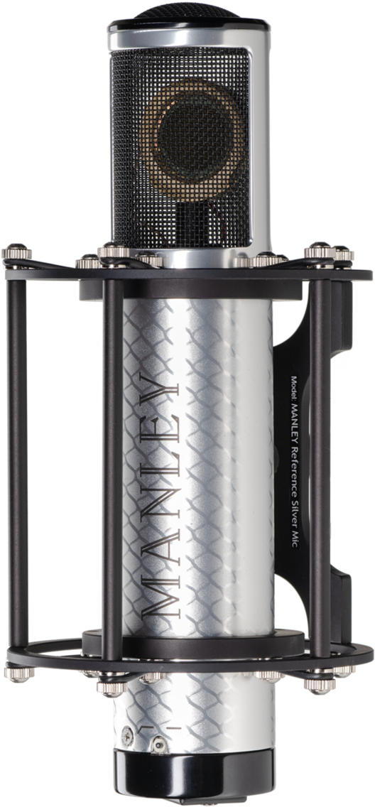 Taking Inspiration From The Fabled Sony C-37a, Manley (1000x1155), Png Download