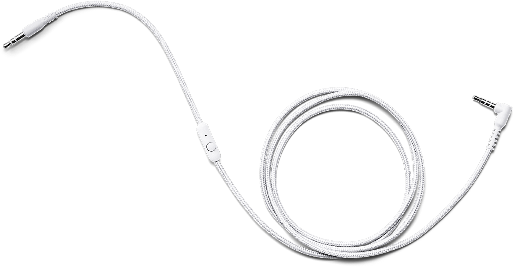 Price Usd10 - (2000x1500), Png Download