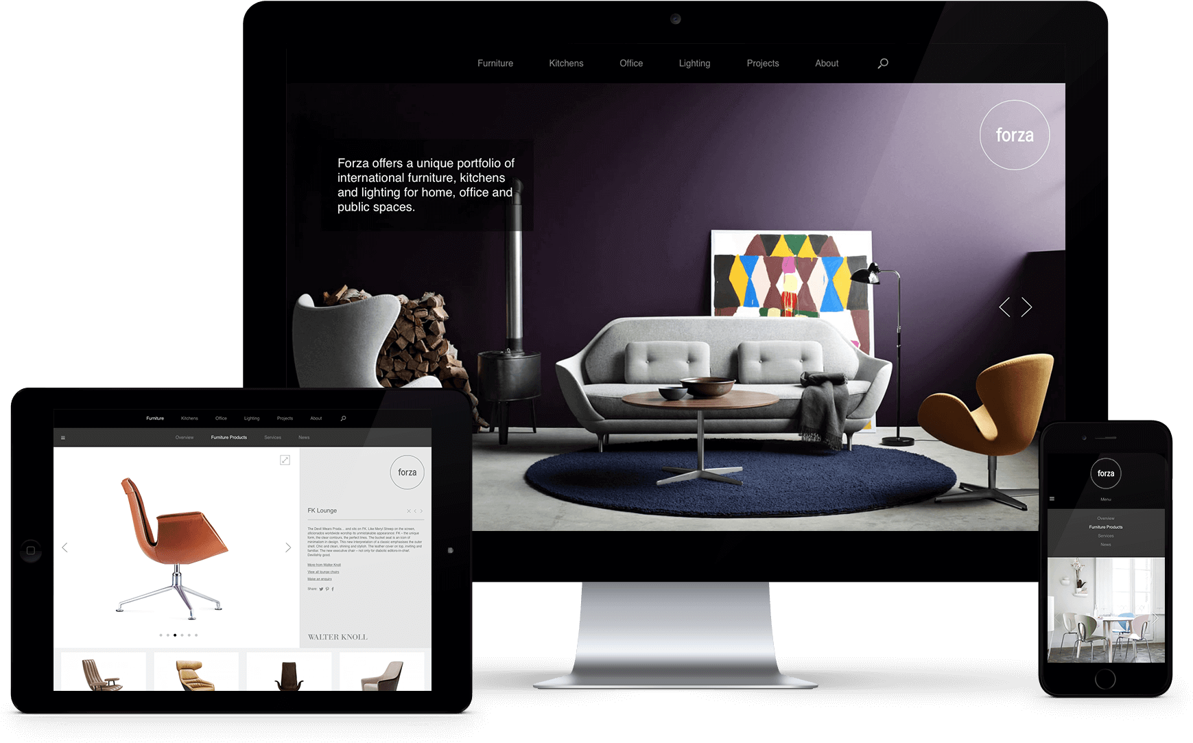 Website (2000x1100), Png Download