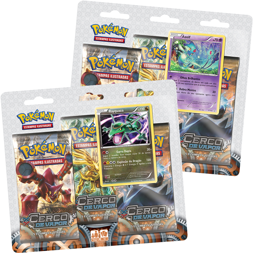 Blisters Triplos (1000x1000), Png Download