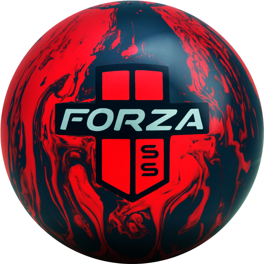 Forza Png (960x960), Png Download