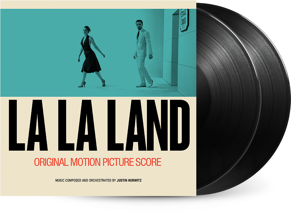 Double Tap To Zoom (1000x1000), Png Download