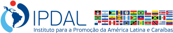 Marca Ipdal Pt (670x473), Png Download