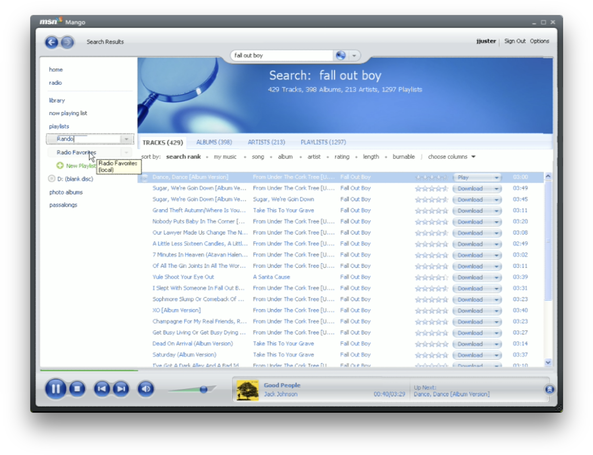 Create Playlist (2080x1608), Png Download
