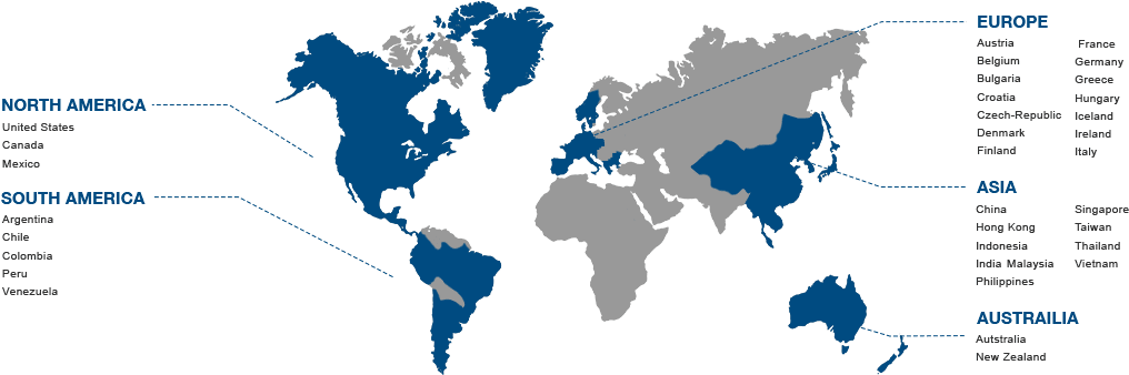 Map - ‹ (1073x346), Png Download