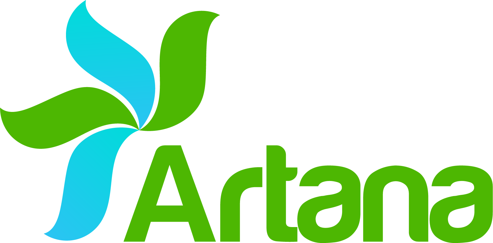 Artana (1666x823), Png Download