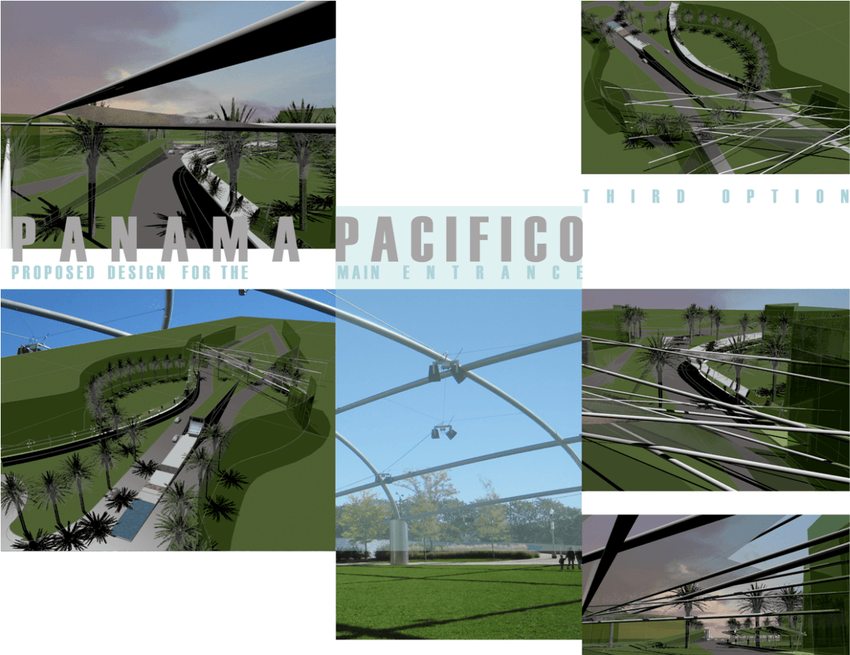 Pacifico Png (1600x945), Png Download
