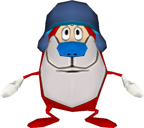 Download Zip Archive (750x650), Png Download
