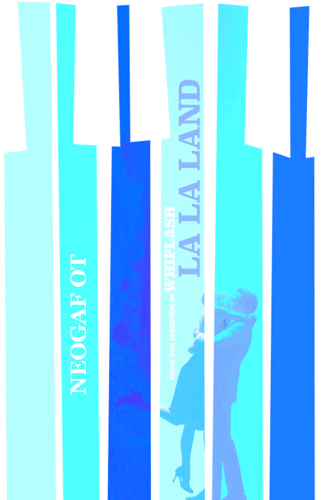 Dec 9 Exclusive Dec 16 Limited (north America) Dec (1041x1628), Png Download