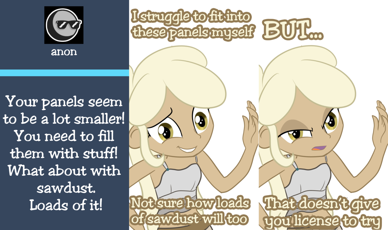 Sintakhra, Ask Sandy Pony, Clothes, Equestria Girls, (1280x757), Png Download