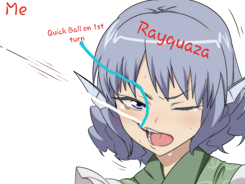 Azelf Png (800x600), Png Download