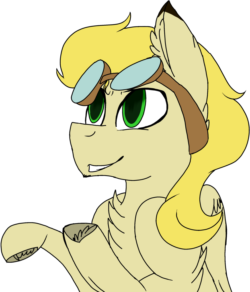 Ace Attorney, Ace Attorney Investigations, Artist (1024x1024), Png Download