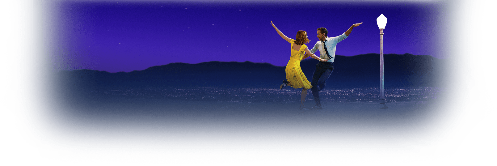 View Showtimes (1609x537), Png Download