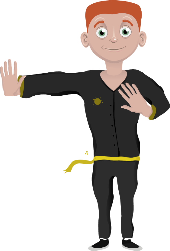 There Are A Host Of Therapies That Are Not Considered (563x829), Png Download