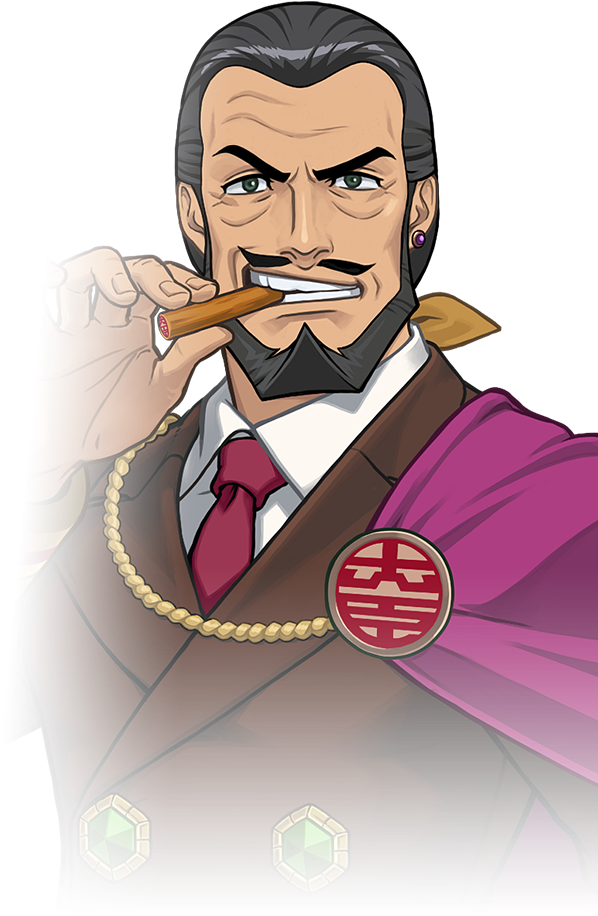 2 (780x960), Png Download