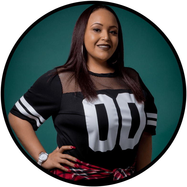 Dj Lala Land (800x800), Png Download